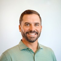 Nathan Roe