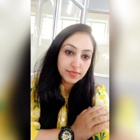Sandeep Kaur