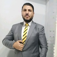 Reda Kamel