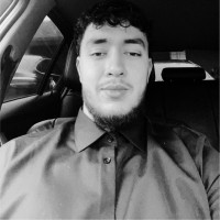 Mohamed Chatoui