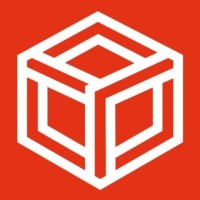 GROSSISTE 3D The filament specialist for 3D printers