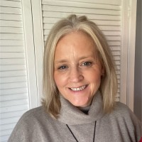 Debbie Power
