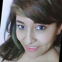 Jackeline Camacho