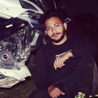 Aman Rawat
