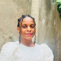 Ifeoma Esther Okpala