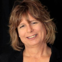 Roberta MacIntyre