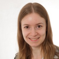 Corinna Winter