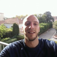 Nicolas Randazzo