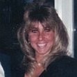 Sue Russo
