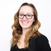 Brittany Buncombe