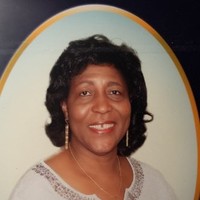 Vilma Walker