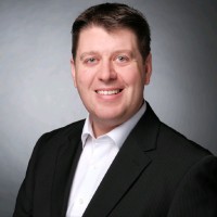 André Schmitz