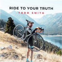 Todd Smith