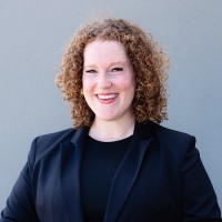 Sierra Flowers, CPA