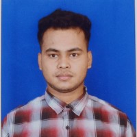 Santosh Kumar Mallik