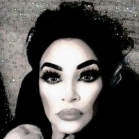 Alida Saija-Wempe