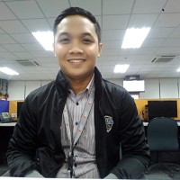 Aljohn Niño Jimenez