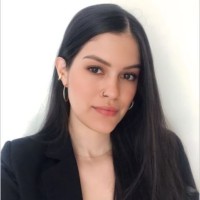 Laura Puerta Ortegón