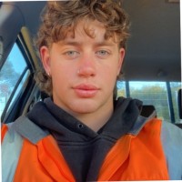 Cedric Weder