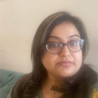Isha Kalra