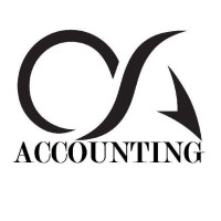 OA Accounting