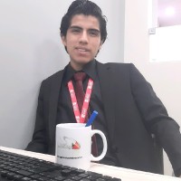 Flavio Aguirre Fernandez