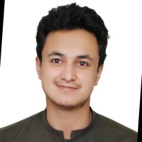 Luqman Hakeem