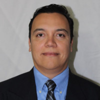 Juan Alberto Quiñonez Perez