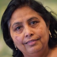 Neelam Gupta