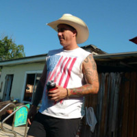 Josh Hauser