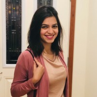 Deepa Devaraj