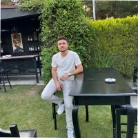 Emrullah Citgiden
