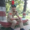 Ajay Kumar