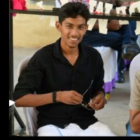 Subhash B S