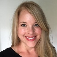 Jennifer McGowan