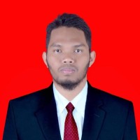 Muhammad Ridha Ardian