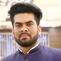 Nitesh Bhardwaj