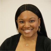 Kadijah Wellons