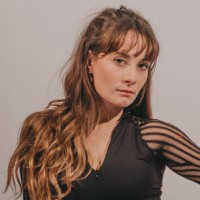 Camille Di Fiore