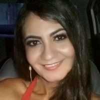 Josilene Videira