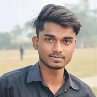 GAGAN KUMAR GAUTAM