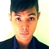 Muhammad Ubaidillah 'Azmi