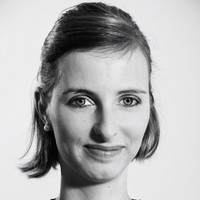Mariëlla de Rijck