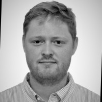 Mathias Bruun