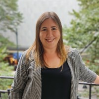 Raquel Olavarria Sautua