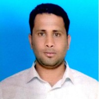 Naeem Pathan