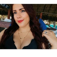 Amelia Arosane