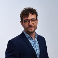 Martin Lakatos