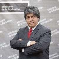 Carlos Gustavo Carrillo Mora