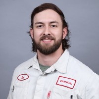 Samuel Schafer